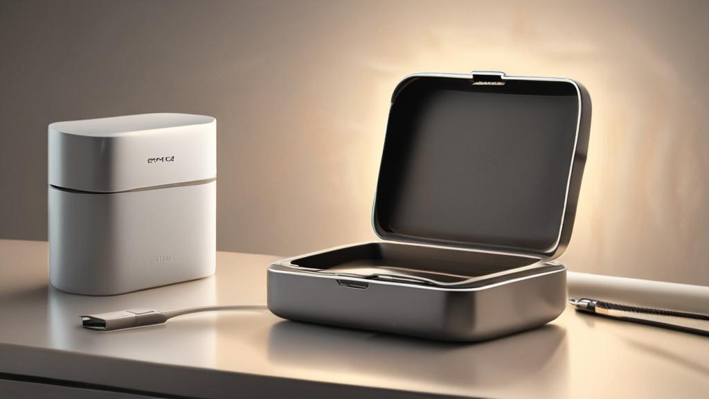 Иллюстрация к статье: Когда слушать вибрацию, а когда смотреть на IQOS ILUMA